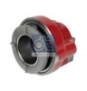 SCANI 1367604 Releaser